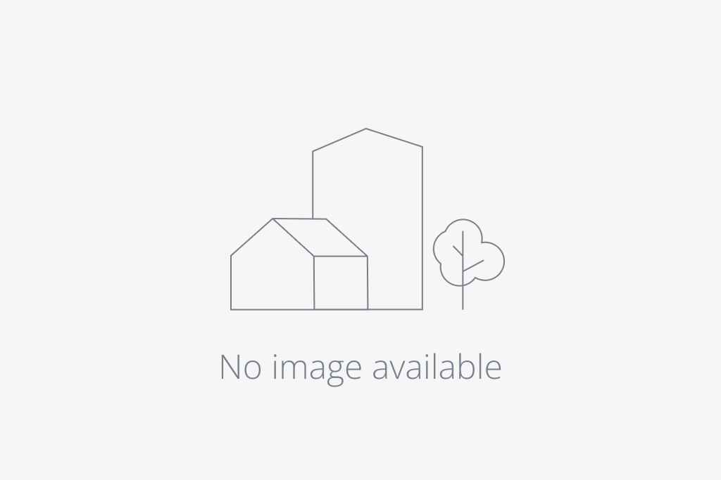 424 WALSH Ave, Holyoke, CO, 80734 424 WALSH Ave, Holyoke, CO, 80734